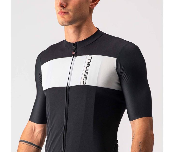 Immagine prodotto Castelli Maglia Prologo 7 (M)