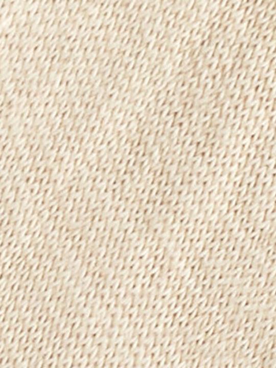 Immagine prodotto Falke 188125 (Confezione singola, 39 - 40)