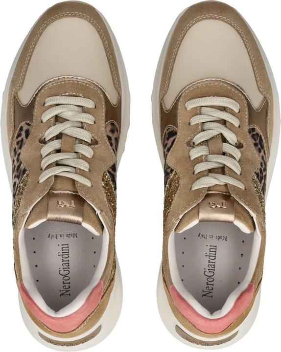 Produktbild Nero Giardini Sneaker (36)