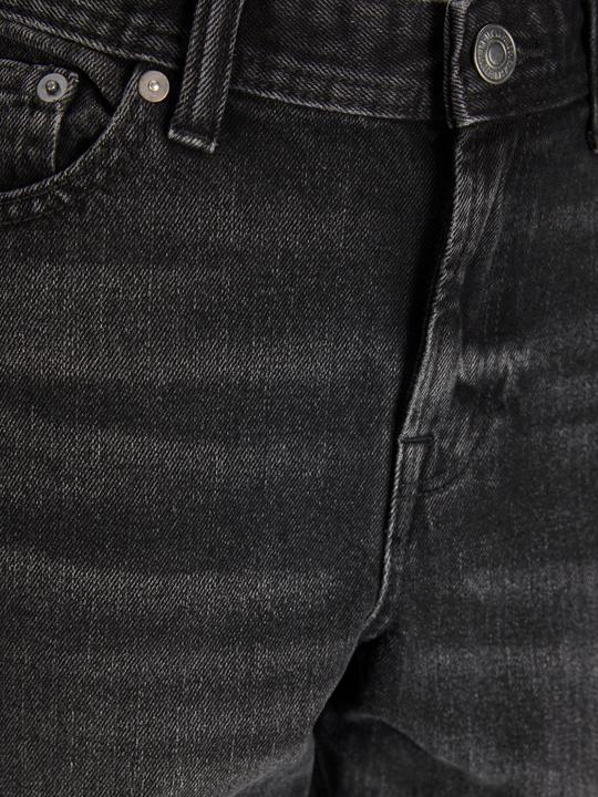 Actual product image Jack & Jones Jjichris Jjoriginal Sq 602 Noos Jnr (140)