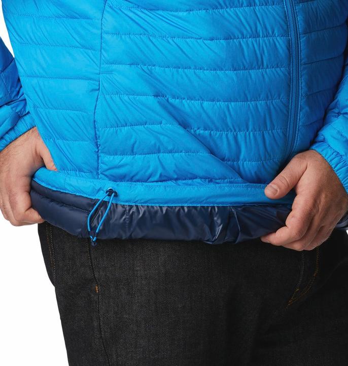 Image du produit Columbia Veste Silver Falls™ (L)