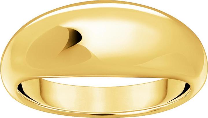 Gelbgoldfarben