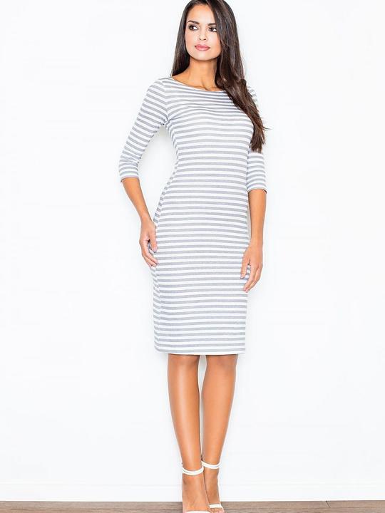 Image du produit Figl Robe de tous les jours (M)