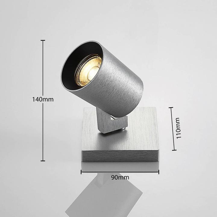 Produktbild Arcchio Iavo (GU10)