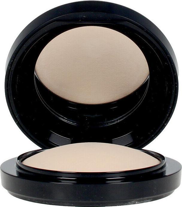 Image du produit MAC Cosmetics Mineralize Skinfinish Natural (Light)