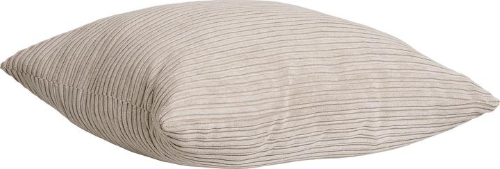 Actual product image House Nordic Kobe (45 x 45 cm)