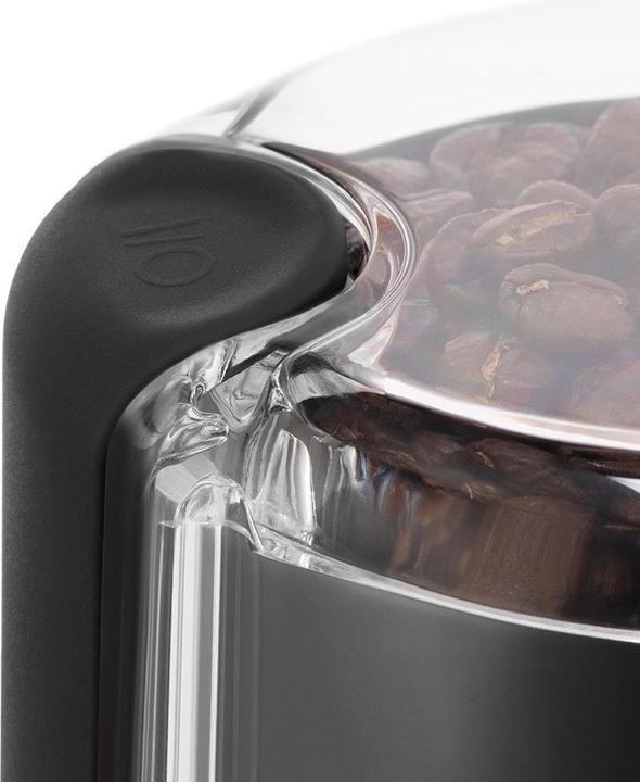 Actual product image Bodum Bistro