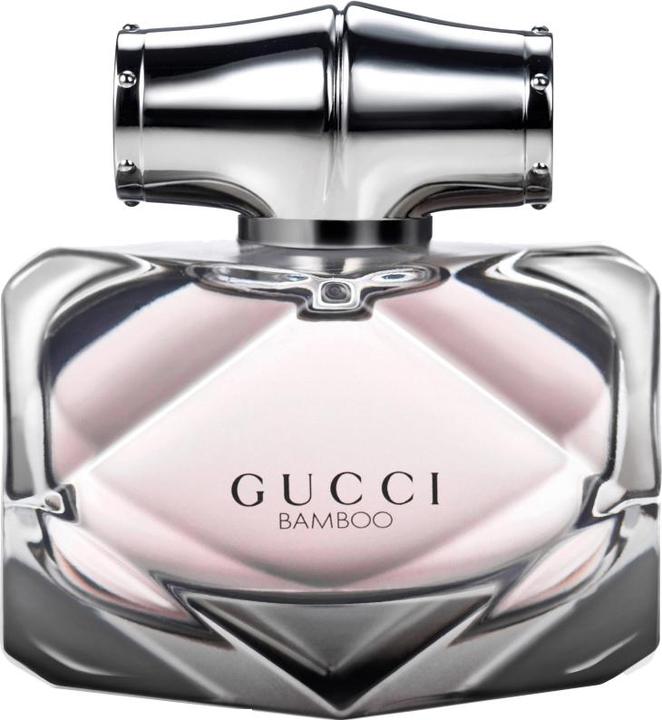 Gucci Bambù