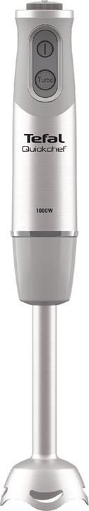 Actual product image Tefal HAND BLENDER HB65LD38