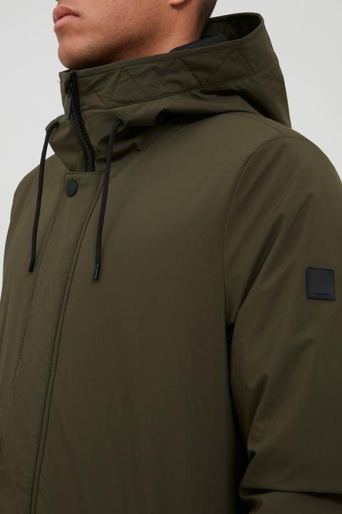 Immagine prodotto Indicode IDFido 15622MM (M)