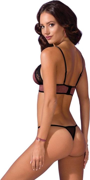 Actual product image Spalex Line Morgiana set (L)