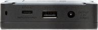 Actual product image Fxlion Nano Hub (DC coupler)