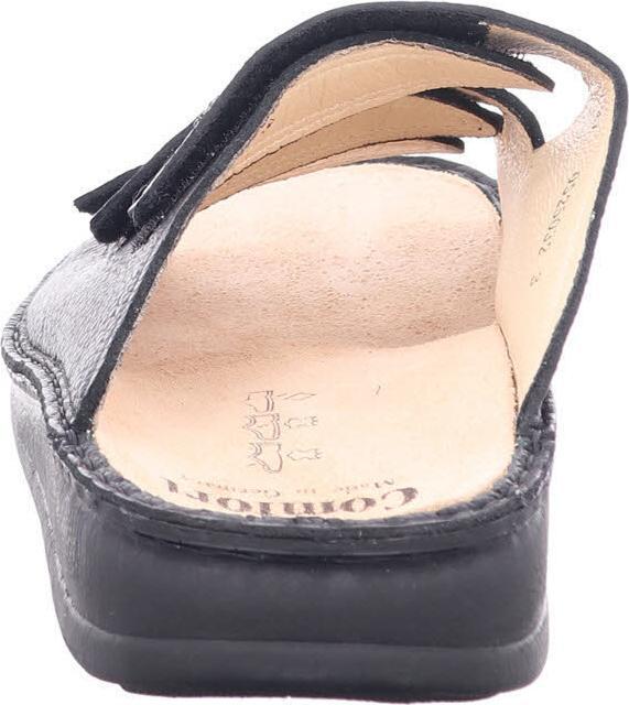 Actual product image Finn Comfort Mules (41)