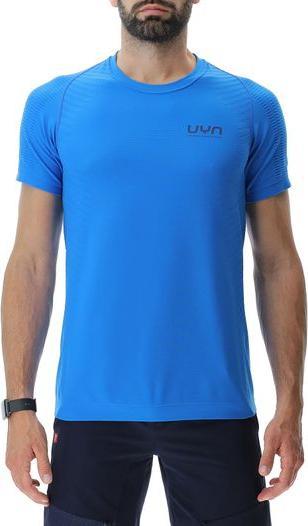 Produktbild UYN T-Shirt Skipper (L)