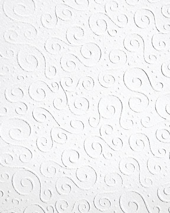 Nutritional values and ingredients Heyda Embossed cardboard Milano, approx. 50 x 70 cm, 220g/m² (220 g/m², 1 x)