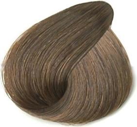 Produktbild Schwarzkopf Professional Igora Royal (5-4 Hellbraun Beige)