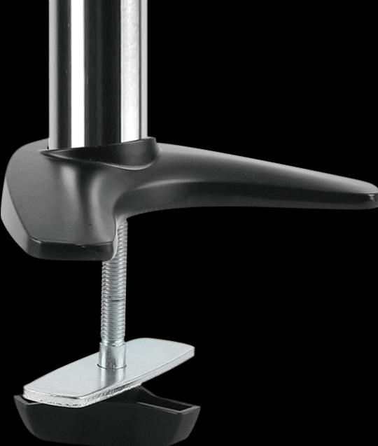 Immagine prodotto LogiLink BP0077 (Tavolo, 27")