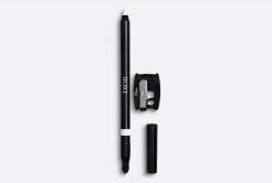 Actual product image Dior Diorshow On Stage Crayon 009 Int23 (009)