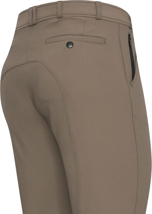 Immagine prodotto Euro-star Marco Knee (48)