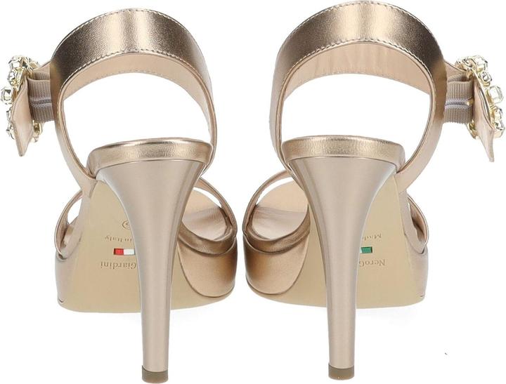 Actual product image Nero Giardini Sandalen (40)