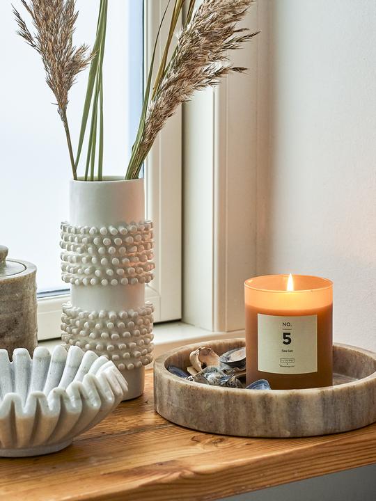 Immagine prodotto Bloomingville Barrit (1 x, 8,5 x 20,5 cm, 14 l)