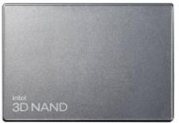 Image du produit Intel P5510 (3840 Go, 2.5")