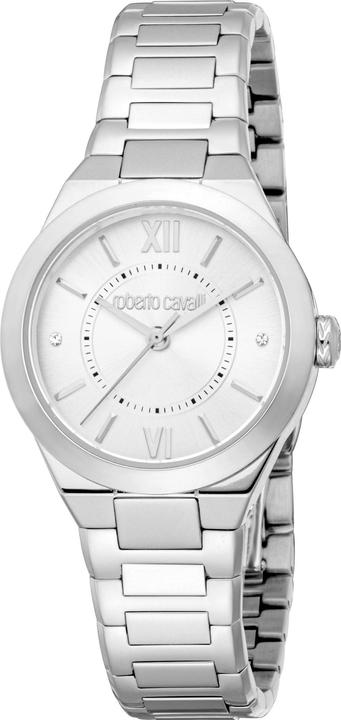 Produktbild Roberto Cavalli Lady - RC5L126M0015 (30 mm)