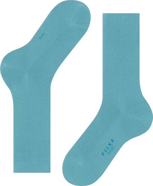 Immagine prodotto Falke Tiago Uomo (41 - 42)