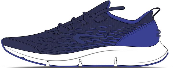 Produktbild Decathlon Flex Run (38)