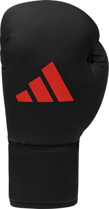 Immagine prodotto adidas Set da boxe per bambini, guantoni, sacchetto da 6 oz, 4 kg (43 cm, 5 kg)