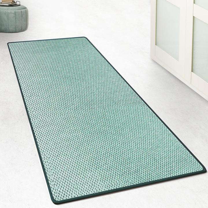 Produktbild Casa Pura Kalkutta (80 x 200 cm)