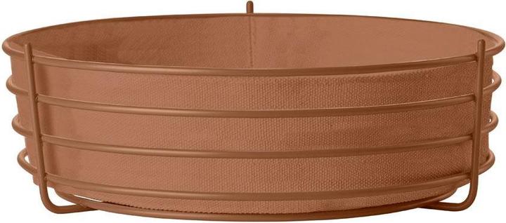 Produktbild Zone Denmark Zone Brotkorb Temptation Cinnamon
