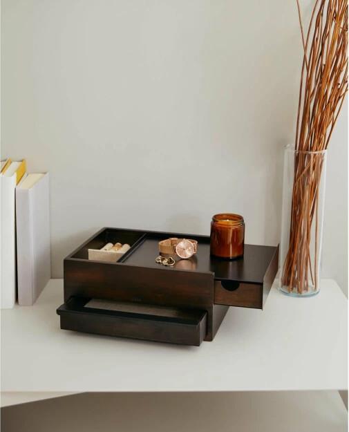Image du produit Umbra Stowit