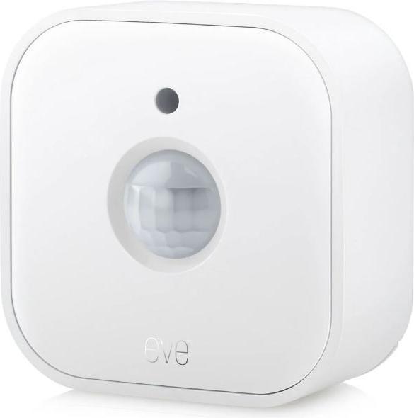 Produktbild Eve Motion 3-Pack (Matter)