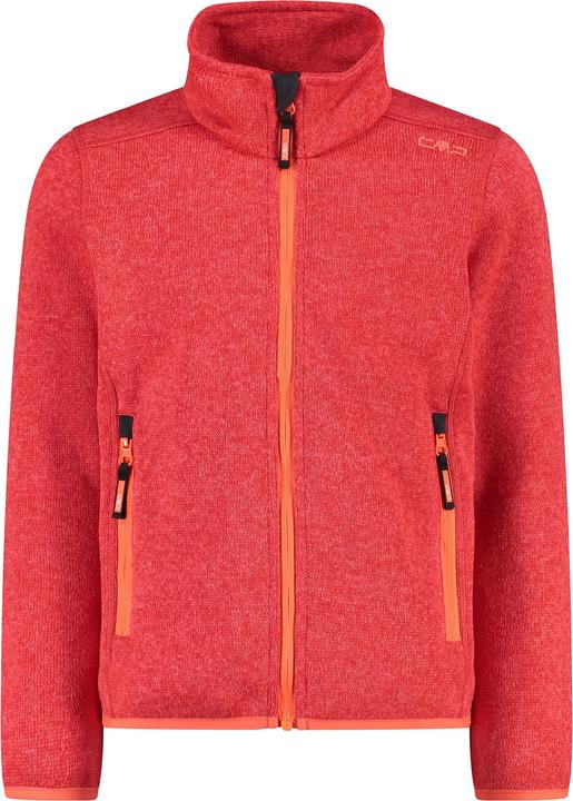 CMP Campagnolo Girls Knitted (176)