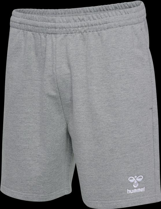 Produktbild hummel HMLGO 2.0 SWEATSHORTS (L)
