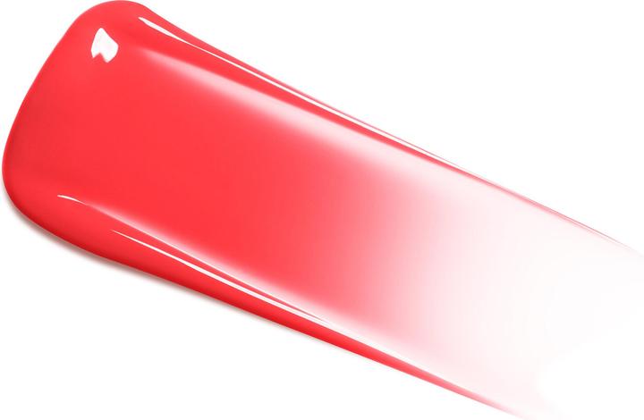 Produktbild Dior Addict Lip Tint (451 Natural Coral)
