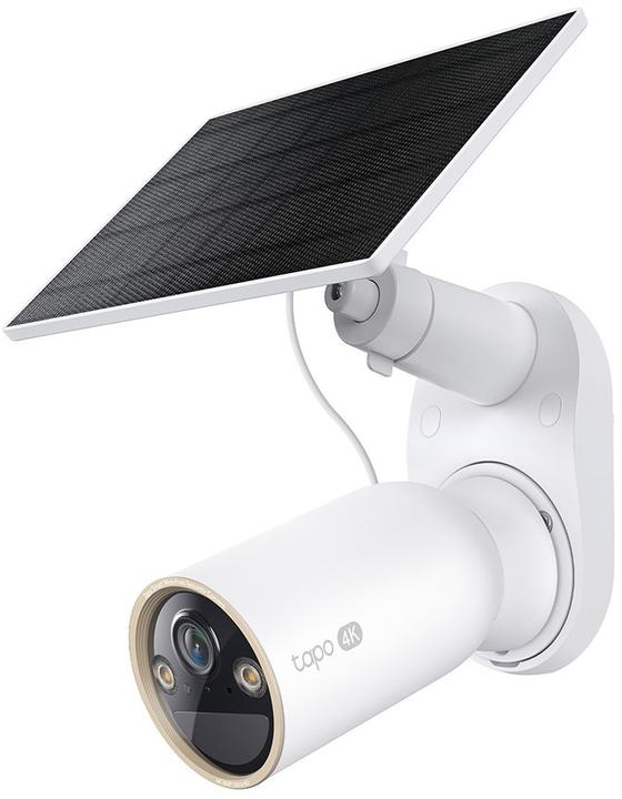 Produktbild TP-Link Tapo C460 KIT (3840 x 2160 Pixels)