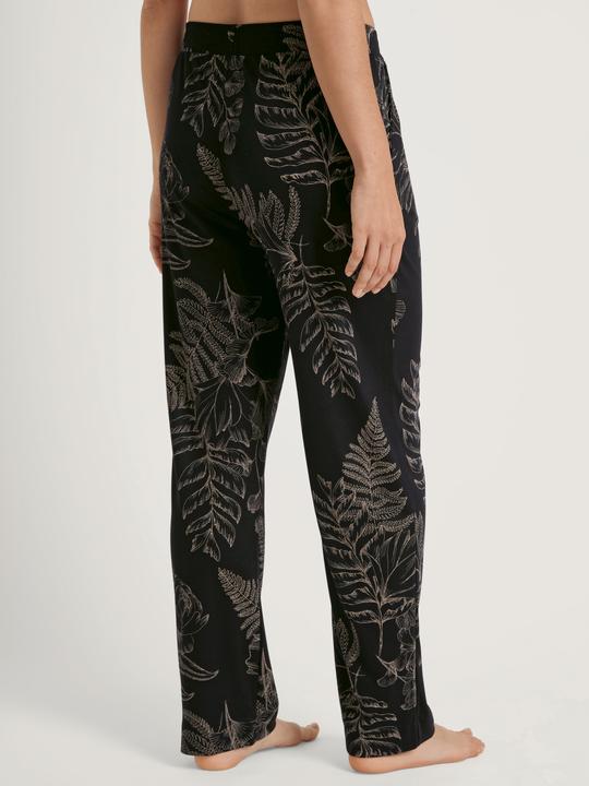 Produktbild Calida Pants aus TENCEL™ Modal und Seide (W36/L38)