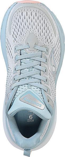 Immagine prodotto Saucony Guida 17 (40.5)