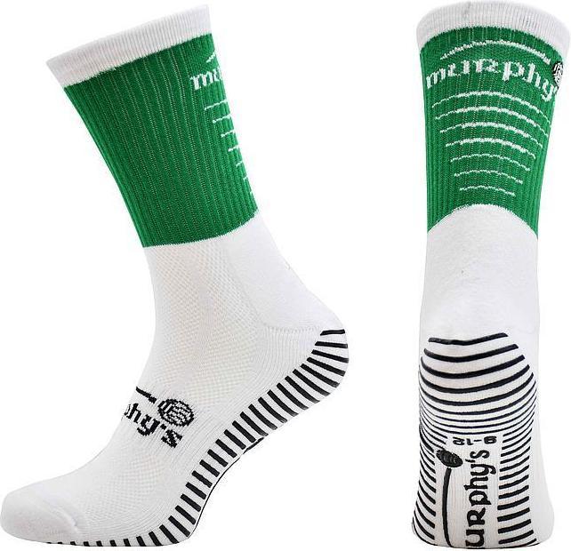 Image du produit Murphy's - Chaussettes PRO MID GAA - Adulte (43 - 47)