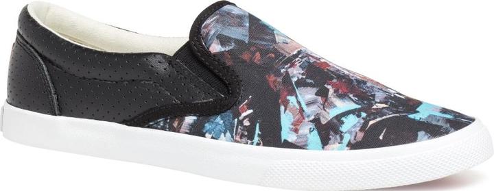 Image du produit Bucketfeet Rigamortus (41)