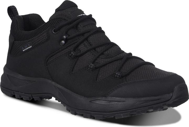 Image du produit Icepeak Ahola MS (37)