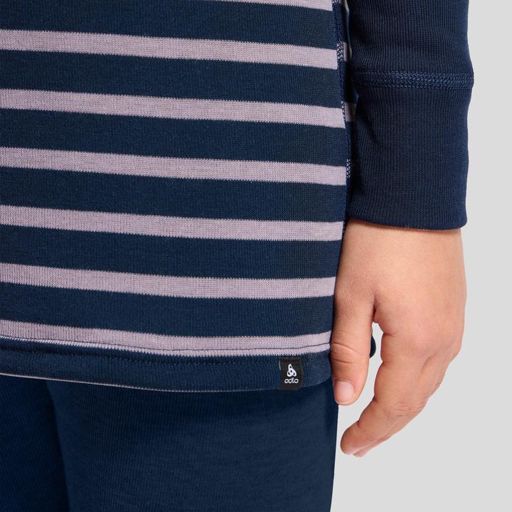 Produktbild Odlo Active Warm (128)
