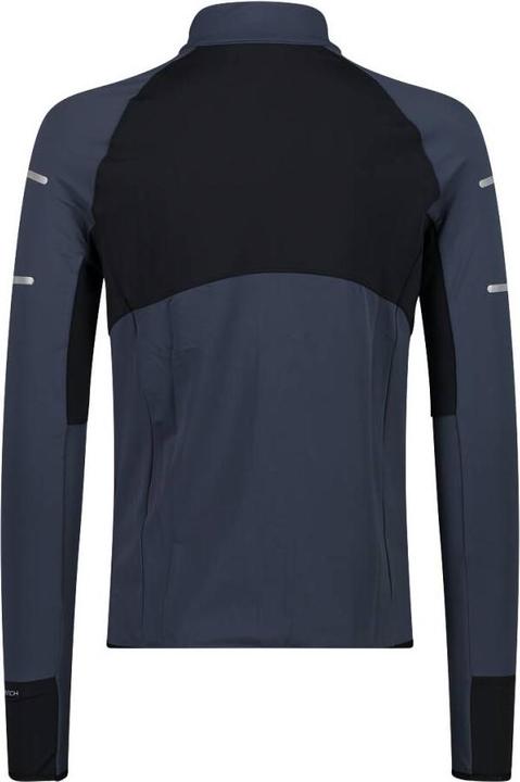 Produktbild CMP Campagnolo Sweat Structured Fabric (S)