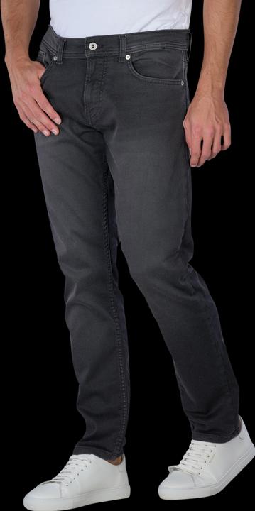 Produktbild Pepe Jeans 10021081 (W32/L30)