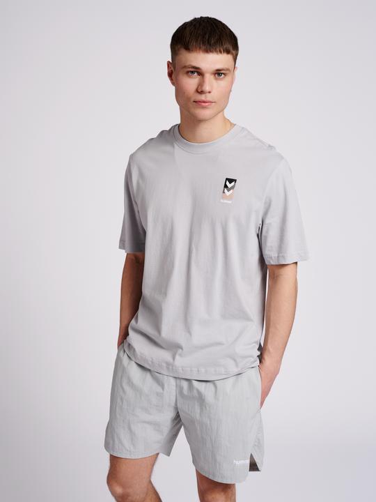 Image du produit hummel Lgc Charles T-Shirt (L)