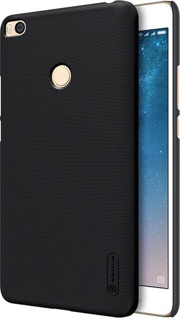 Produktbild Nillkin Super Frosted Shield Series (Xiaomi Mi Max 2)