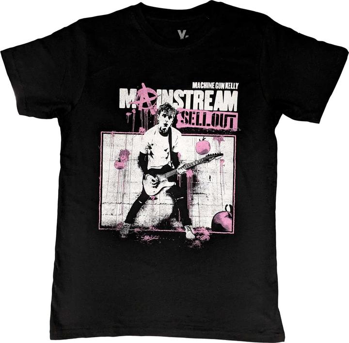 Image du produit Universal Textiles TShirt (XL)
