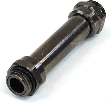 Phobya Variable SLI/Crossfire connection nipple G1/4' 2 slot